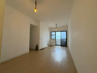 Apartamento com 3 Quartos para alugar, 85m² no Barra da Tijuca, Rio de Janeiro