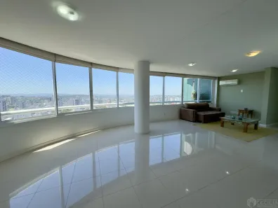 Apartamento com 3 Quartos à venda, 161m² no Vila Rosa, Novo Hamburgo
