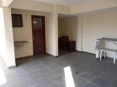 Sobrado com 3 Quartos à venda, 340m² no Badu, Niterói