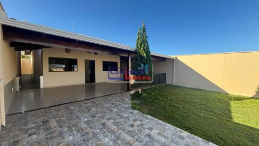 Casa com 3 Quartos à venda, 163m² no , São Joaquim de Bicas