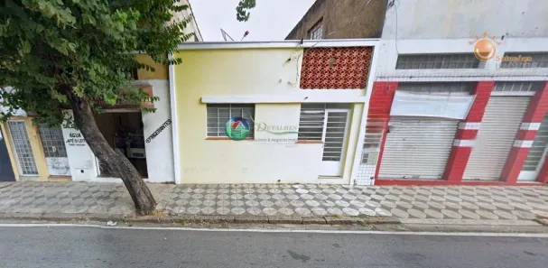 Casa com 2 Quartos à venda, 104m² no Vila Santa Rita, Sorocaba
