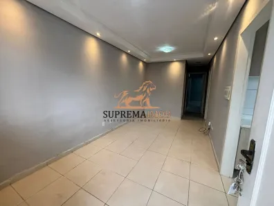 Casa com 2 Quartos à venda, 111m² no Conjunto Residencial Jardim Villagio Torino, Sorocaba