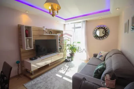 Apartamento com 3 Quartos à venda, 90m² no Mooca, São Paulo
