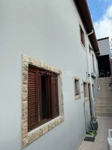Casa com 3 Quartos à venda, 150m² no Vila São João (São Silvestre), Jacareí