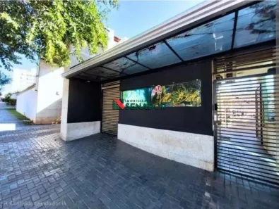 Apartamento com 3 Quartos para alugar, 75m² no Nossa Senhora de Lourdes, Londrina