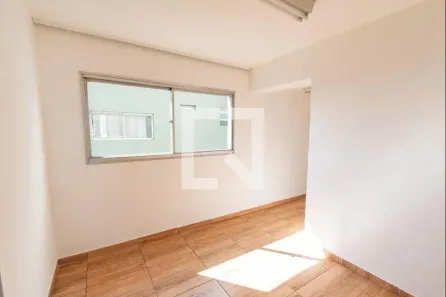 Apartamento com 1 Quarto à venda, 71m² no Liberdade, São Paulo