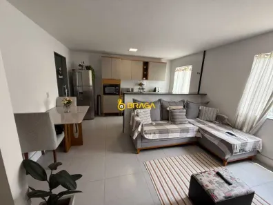 Casa de Condomínio com 2 Quartos à venda, 88m² no Irajá, Rio de Janeiro