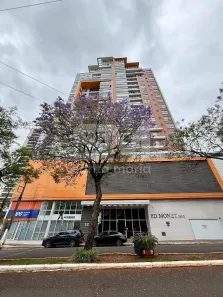 Apartamento com 3 Quartos à venda, 150m² no Centro, Chapecó