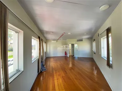 Sala Comercial para alugar, 40m² no Velha, Blumenau