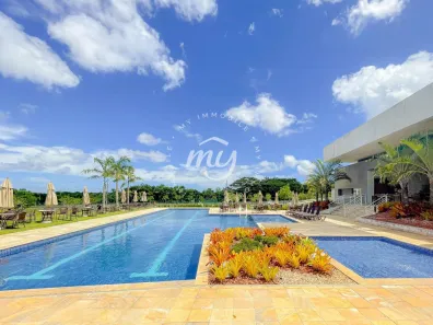 Lote/Terreno à venda, 275m² no Centro, Camaçari
