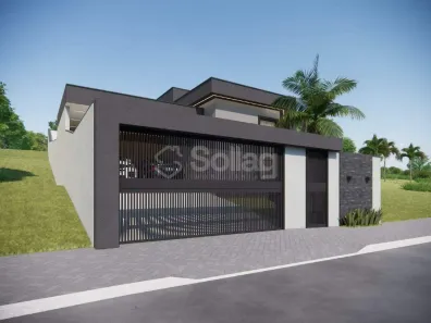 Casa com 3 Quartos à venda, 149m² no Pinheirinho, Vinhedo