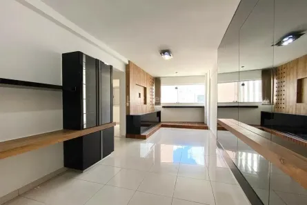 Apartamento com 2 Quartos à venda, 67m² no Santo Antônio, Belo Horizonte