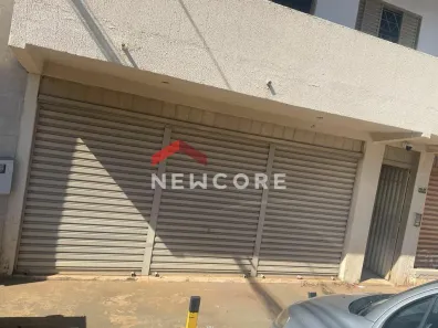 Apartamento com 4 Quartos à venda, 150m² no Setor Habitacional Vicente Pires, Brasília