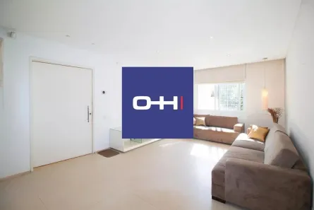 Casa com 4 Quartos à venda, 260m² no Vila Nova Conceição, São Paulo