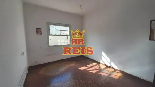 Imóvel Comercial com 2 Quartos para alugar, 150m² no Taboão, São Bernardo do Campo