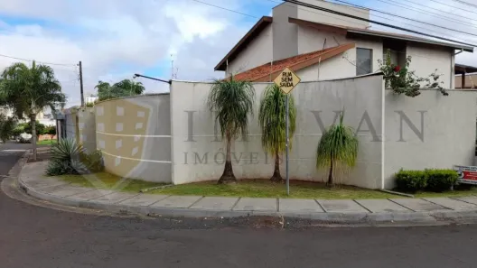 Casa com 3 Quartos à venda, 358m² no City Ribeirão, Ribeirão Preto