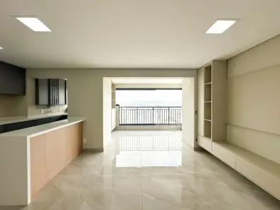 Apartamento com 2 Quartos à venda, 82m² no Brás, São Paulo