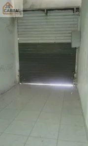Lote/Terreno à venda, 224m² no Parque Peruche, São Paulo