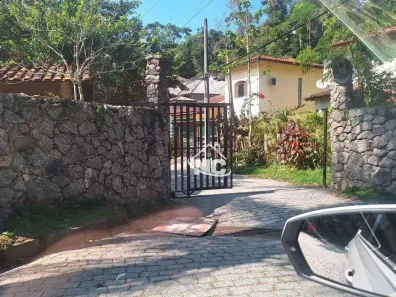 Lote/Terreno à venda, 147m² no Vila Progresso, Niterói