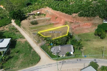 Fazenda/Sítio à venda, 647m² no Iconha, Iconha