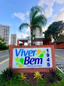 Apartamento com 2 Quartos à venda, 50m² no Pitimbu, Natal