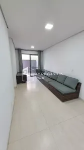 Apartamento com 2 Quartos para alugar, 99m² no Vila Leopoldina, São Paulo