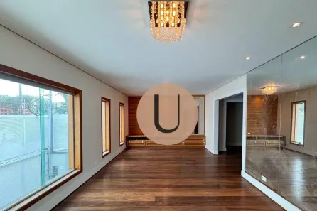 Casa com 3 Quartos à venda, 400m² no Jardim do Mar, São Bernardo do Campo