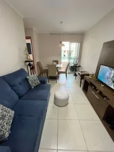 Apartamento com 2 Quartos à venda, 56m² no Buraquinho, Lauro de Freitas