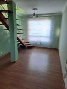 Cobertura com 3 Quartos à venda, 136m² no Jardim Nova Europa, Campinas