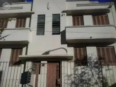 Prédio Comercial com 4 Quartos à venda, 334m² no Centro Histórico, Porto Alegre