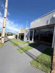Casa com 3 Quartos à venda, 90m² no Residencial Vale do Sol, Anápolis