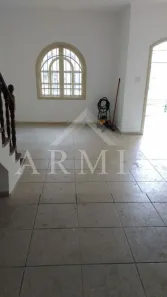 Casa com 4 Quartos à venda, 400m² no Quarta Parada, São Paulo