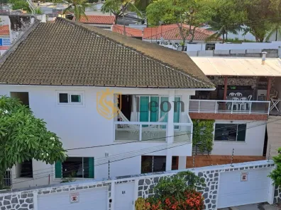 Casa com 3 Quartos à venda, 196m² no Centro, Lauro de Freitas