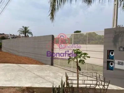 Fazenda/Sítio com 4 Quartos à venda, 155m² no Poste, Jundiaí