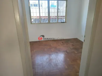 Sala Comercial para alugar, 45m² no Centro, São Caetano do Sul
