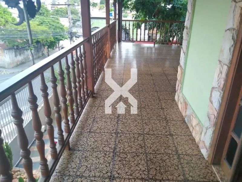 Foto 50