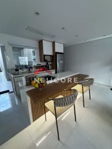 Casa com 2 Quartos à venda, 130m² no Jardim Santo Antônio, Santo André
