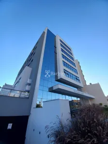 Apartamento com 2 Quartos à venda, 54m² no Itoupava Seca, Blumenau