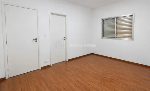 Apartamento com 2 Quartos à venda, 68m² no Santa Maria, São Caetano do Sul