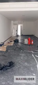 Ponto Comercial para alugar, 120m² no Centro, Barueri