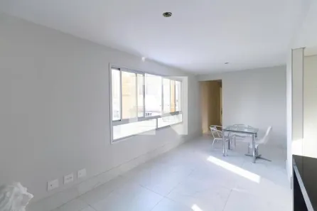 Apartamento com 2 Quartos à venda, 69m² no Santo Agostinho, Belo Horizonte