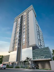 Ponto Comercial à venda, 82m² no Praia de Itaparica, Vila Velha