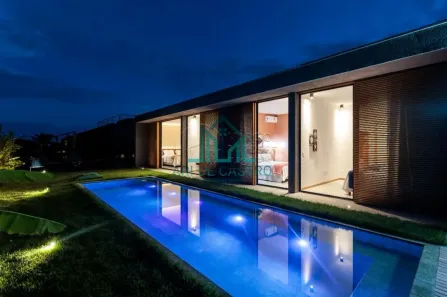 Casa com 4 Quartos à venda, 350m² no Tatuamunha, Porto de Pedras