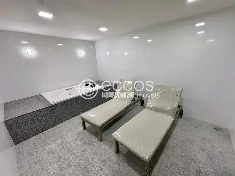 Foto 59