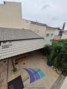 Casa com 3 Quartos à venda, 220m² no Jardim Flamboyant, Cabo Frio