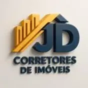Logo da imobiliária