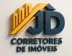 Miniatura da foto de Jd Corretores De Imóveis
