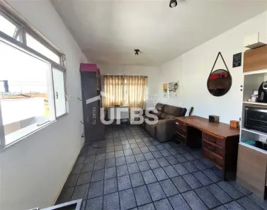 Casa com 3 Quartos à venda, 220m² no Tabajaras, Uberlândia
