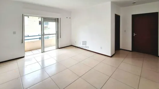 Apartamento com 1 Quarto para alugar, 60m² no Duque de Caxias, Santa Maria