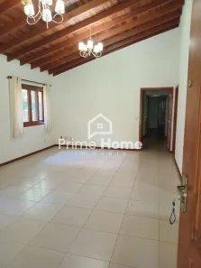 Casa com 3 Quartos à venda, 128m² no Chácara Santa Margarida, Campinas